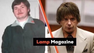 Gary Phillip Spector