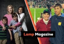 Michael Dmitri Ingraham