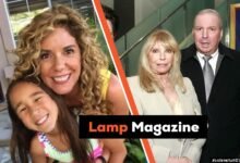 Natalie Oglesby Skalla