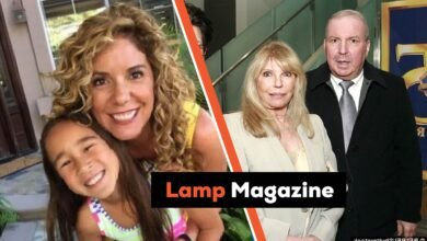 Natalie Oglesby Skalla