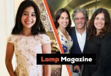 Solita Liliana Rivera