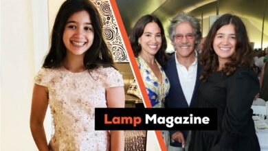 Solita Liliana Rivera